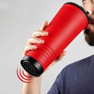 TERMO TRUBA personalizada